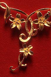 农场商店模拟游戏《甘露岛》宣布3月7日发售 登陆多平台